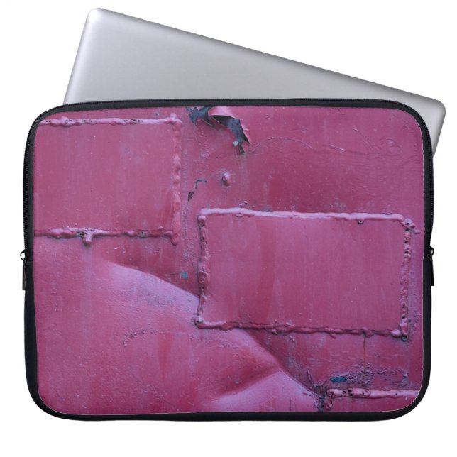 Funda Para Portátil Indianápolis (Frente)