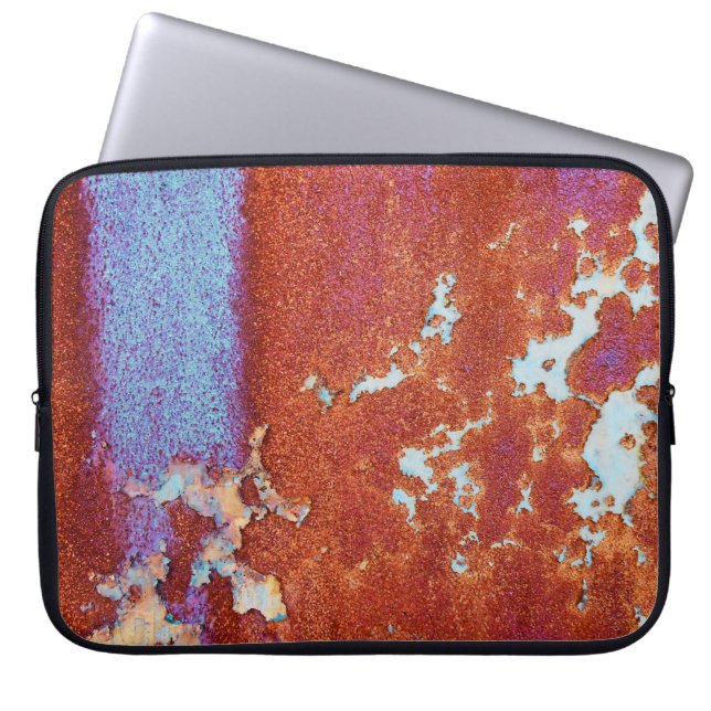 Funda Para Portátil Indonesia (Frente)