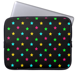 Funda Para Portátil Indus