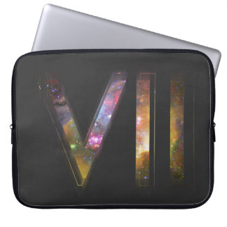 Funda Para Portátil InfiniUniverso