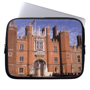Funda Para Portátil Inglaterra, Surrey, Hampton Court Palace.3
