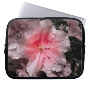 Funda para portátil Inner Glow