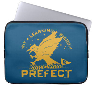 Funda Para Portátil Insignia de Prefecto de RAVENCLAW™
