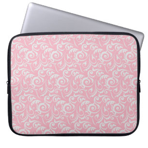 Funda Para Portátil Inspiración de motivos persas 35