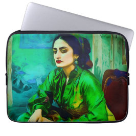 Funda Para Portátil Introducción