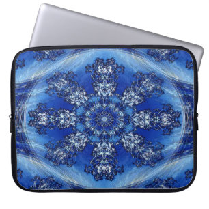 Funda Para Portátil Invierno......