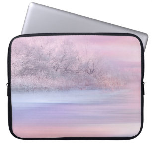 Funda Para Portátil Invierno 06