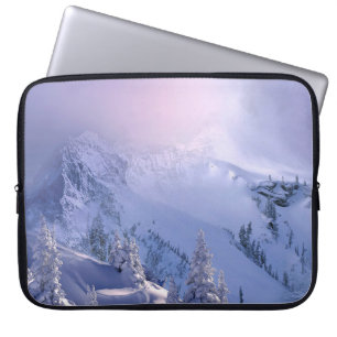 Funda Para Portátil Invierno 10
