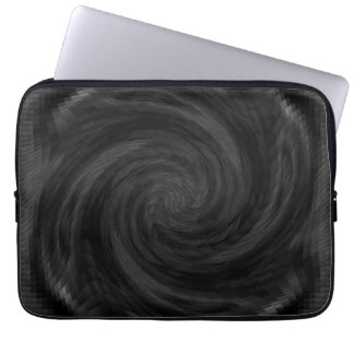 Funda Para Portátil iPad tablet computer smart case style and design