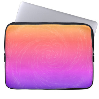 Funda Para Portátil iPad tablet computer smart case style and design