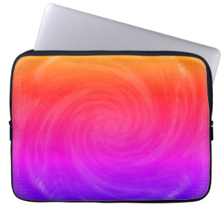 Funda Para Portátil iPad tablet computer smart case style and design