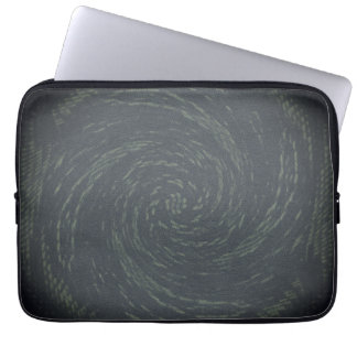 Funda Para Portátil iPad tablet computer smart case style and design