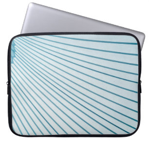 Funda Para Portátil Irlanda