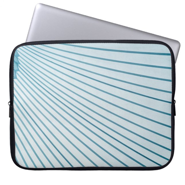 Funda Para Portátil Irlanda (Frente)