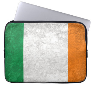 Funda Para Portátil Irlanda