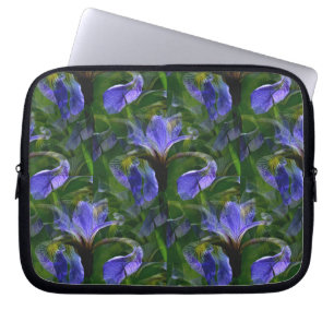 Funda Para Portátil Irlandeses flotantes.........