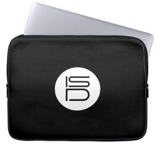 FUNDA PARA PORTÁTIL ISD
