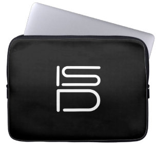 FUNDA PARA PORTÁTIL ISD