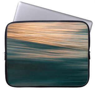 Funda Para Portátil Italia