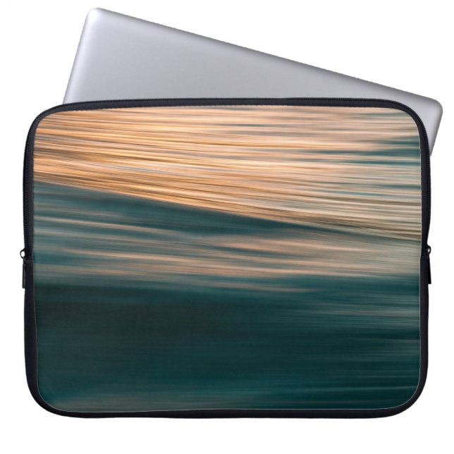 Funda Para Portátil Italia (Frente)