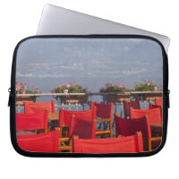 Italia, provincia de Verona, Torri del Benaco.