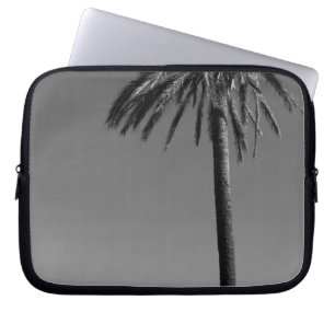 Funda Para Portátil Italia, Sicilia, Agrigento, La Valle dei Templi, 3