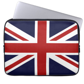 Funda Para Portátil Jack Union