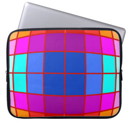 Funda Para Portátil Janet