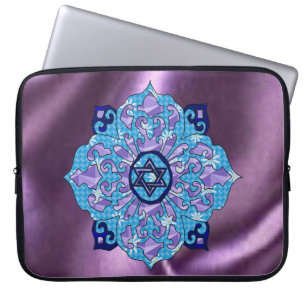 Funda Para Portátil Jánuca