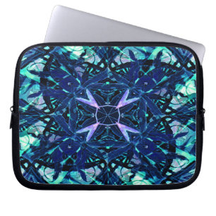Funda Para Portátil Jardín de invierno........