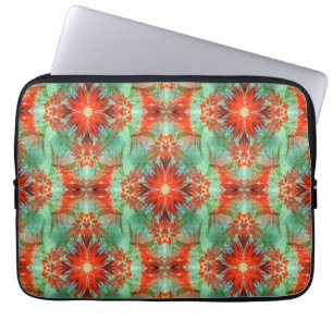 Funda Para Portátil Jardín japonés......