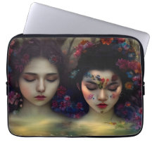 Jardín místico: Sueños Florales