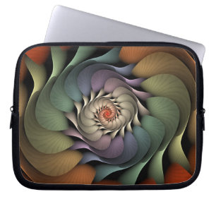 Funda Para Portátil Jardinere