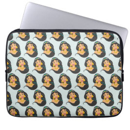 Funda Para Portátil Jasmine Laptop Sleeve