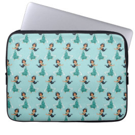 Funda Para Portátil Jasmine Laptop Sleeve