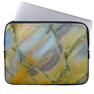 Funda Para Portátil Jasper Crayola Colorido