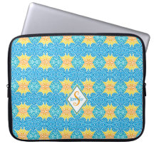 Funda para portátil Jen Mosaico