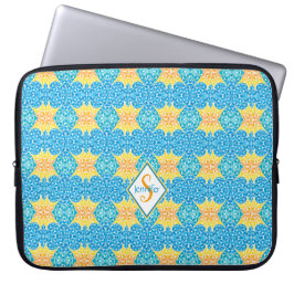 Funda para portátil Jen Mosaico