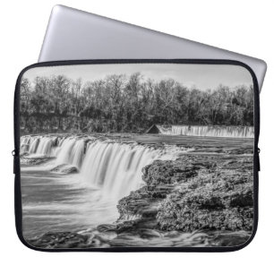 Funda Para Portátil Joplin Grand Falls Información general sobre la es