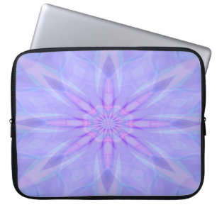 Funda Para Portátil Joya florida...