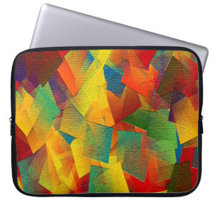 Funda Para Portátil Juego de Niño Salvaje.......