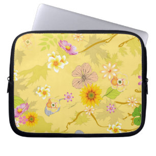 Funda Para Portátil Jungla imaginaria 5
