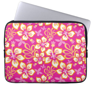 FUNDA PARA PORTÁTIL JUNGLE SURF (COMBO DE ROPA CALIENTE)