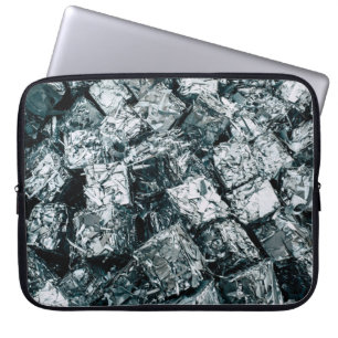 Funda Para Portátil Junkyard