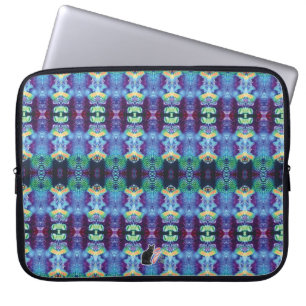 Funda para portátil KCFX Kindawierdals