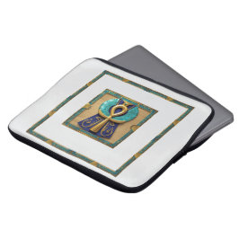 FUNDA PARA PORTÁTIL KEYLIFE