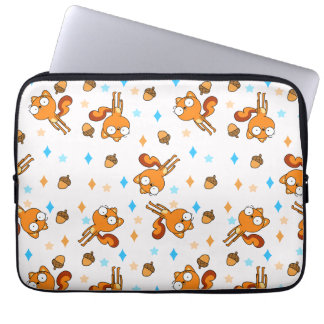 Funda Para Portátil ¡Kiff!