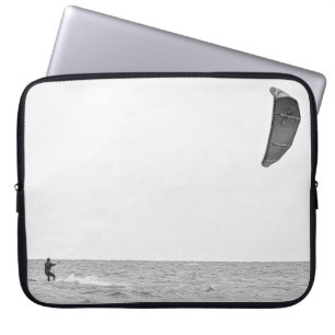 Funda Para Portátil Kitesurf - Sleeve