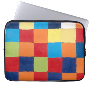 Funda Para Portátil Klee - QU 1