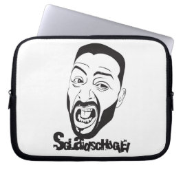 Funda Para Portátil Koksmann sgladschdglei...